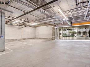 3285 5th Avenue, Mission Hills (san Diego) CA 92103