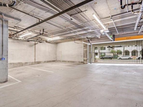 3285 5th Avenue, Mission Hills (san Diego) CA 92103