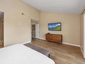 6547 Caminito Catalan, La Jolla (san Diego) CA 92037