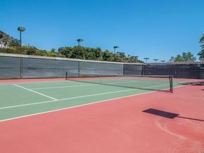 6547 Caminito Catalan, La Jolla (san Diego) CA 92037