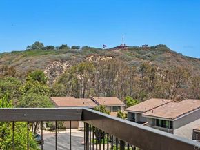 6547 Caminito Catalan, La Jolla (san Diego) CA 92037