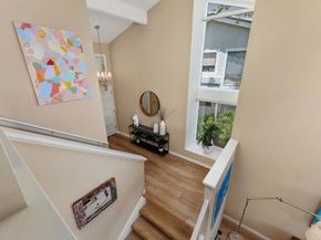 6547 Caminito Catalan, La Jolla (san Diego) CA 92037