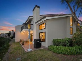 6547 Caminito Catalan, La Jolla (san Diego) CA 92037
