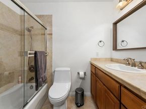 6547 Caminito Catalan, La Jolla (san Diego) CA 92037