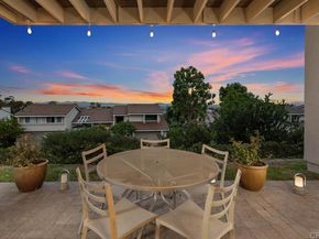 6547 Caminito Catalan, La Jolla (san Diego) CA 92037