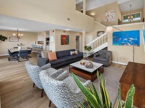 6547 Caminito Catalan, La Jolla (san Diego) CA 92037