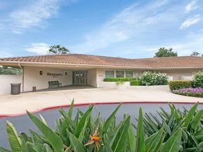 6547 Caminito Catalan, La Jolla (san Diego) CA 92037