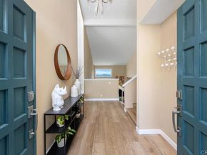 6547 Caminito Catalan, La Jolla (san Diego) CA 92037