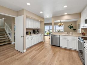 6547 Caminito Catalan, La Jolla (san Diego) CA 92037
