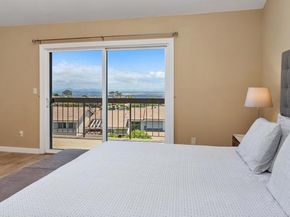 6547 Caminito Catalan, La Jolla (san Diego) CA 92037