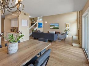 6547 Caminito Catalan, La Jolla (san Diego) CA 92037