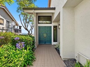 6547 Caminito Catalan, La Jolla (san Diego) CA 92037