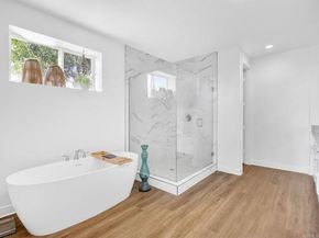 1858 Avocado Rd, Oceanside CA 92054