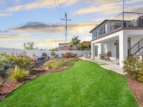 1858 Avocado Rd, Oceanside CA 92054