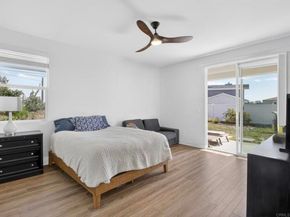 1858 Avocado Rd, Oceanside CA 92054