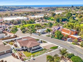 1858 Avocado Rd, Oceanside CA 92054