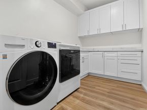 1858 Avocado Rd, Oceanside CA 92054
