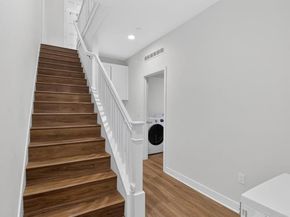 1858 Avocado Rd, Oceanside CA 92054