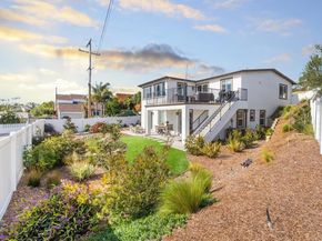 1858 Avocado Rd, Oceanside CA 92054