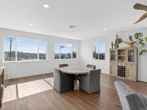 1858 Avocado Rd, Oceanside CA 92054