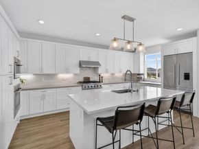 1858 Avocado Rd, Oceanside CA 92054