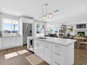 1858 Avocado Rd, Oceanside CA 92054