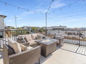 1858 Avocado Rd, Oceanside CA 92054