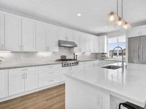 1858 Avocado Rd, Oceanside CA 92054