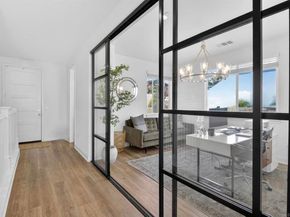 1858 Avocado Rd, Oceanside CA 92054