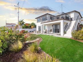 1858 Avocado Rd, Oceanside CA 92054