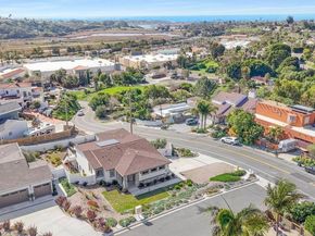 1858 Avocado Rd, Oceanside CA 92054