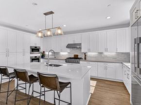 1858 Avocado Rd, Oceanside CA 92054