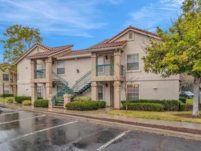 10606 Aderman Avenue 5, San Diego CA 92126