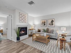 10606 Aderman Avenue 5, San Diego CA 92126