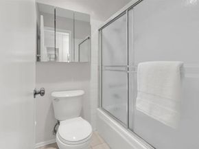 10606 Aderman Avenue 5, San Diego CA 92126