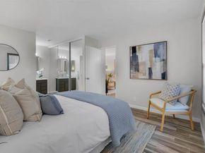 10606 Aderman Avenue 5, San Diego CA 92126