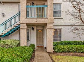 10606 Aderman Avenue 5, San Diego CA 92126