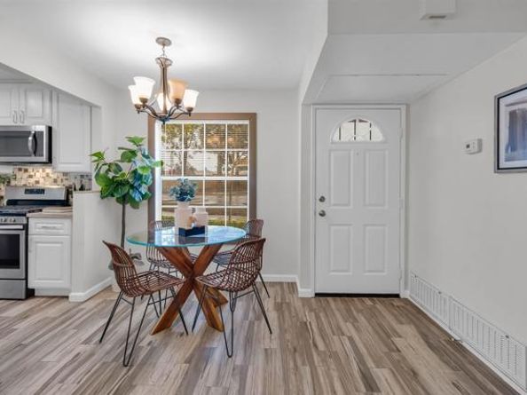 10606 Aderman Avenue 5, San Diego CA 92126