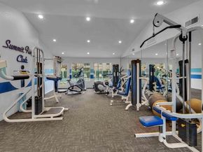 10606 Aderman Avenue 5, San Diego CA 92126