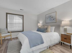 10606 Aderman Avenue 5, San Diego CA 92126