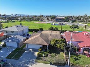 20119 Galway, Carson CA 90746