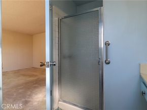 20119 Galway, Carson CA 90746