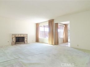 20119 Galway, Carson CA 90746