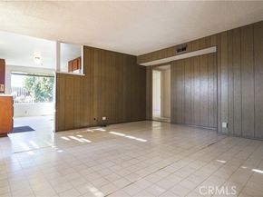 20119 Galway, Carson CA 90746