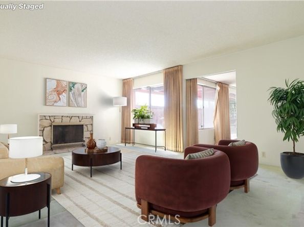 20119 Galway, Carson CA 90746