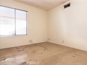 20119 Galway, Carson CA 90746