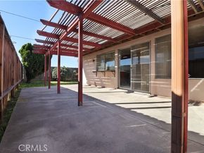 20119 Galway, Carson CA 90746