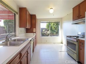 20119 Galway, Carson CA 90746