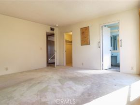 20119 Galway, Carson CA 90746