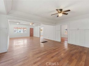 1021 W 53rd St, Los Angeles CA 90037